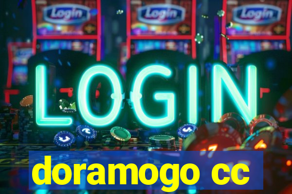 doramogo cc